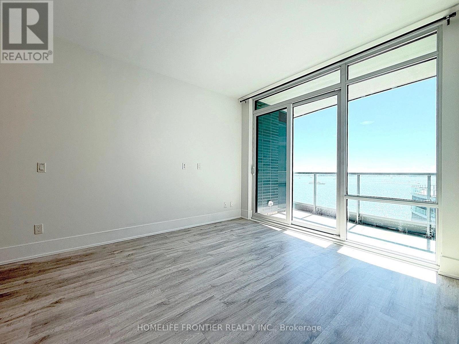 811 - 1 Edgewater Drive, Toronto, Ontario M5A 0L1 - Photo 11 - C13764182