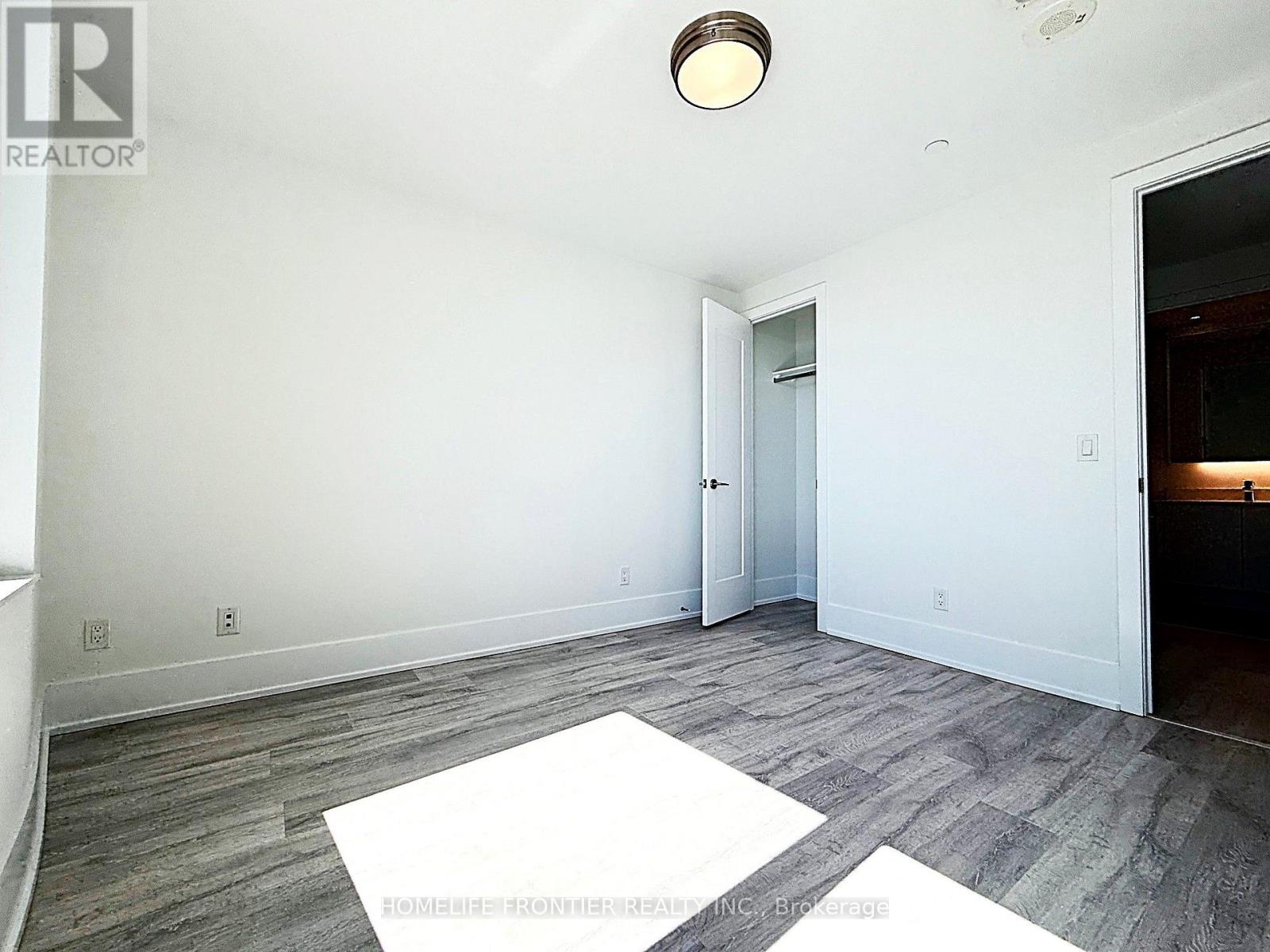 811 - 1 Edgewater Drive, Toronto, Ontario M5A 0L1 - Photo 12 - C13764182