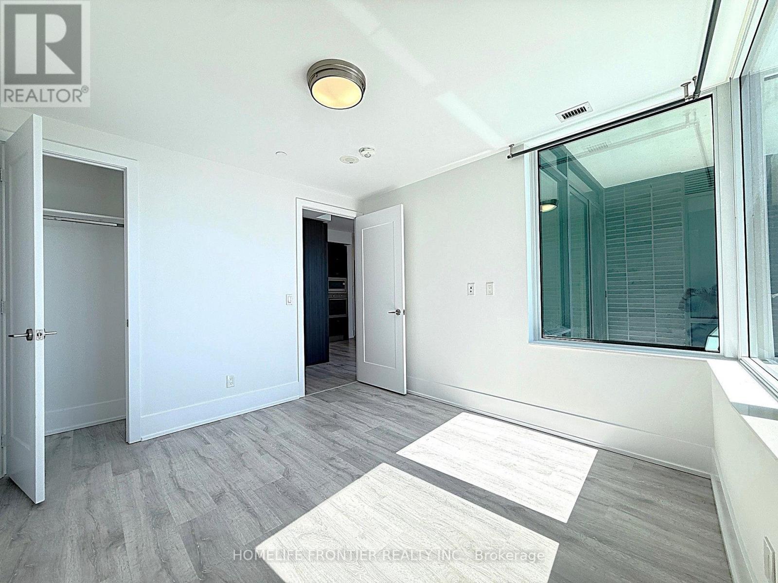 811 - 1 Edgewater Drive, Toronto, Ontario M5A 0L1 - Photo 13 - C13764182
