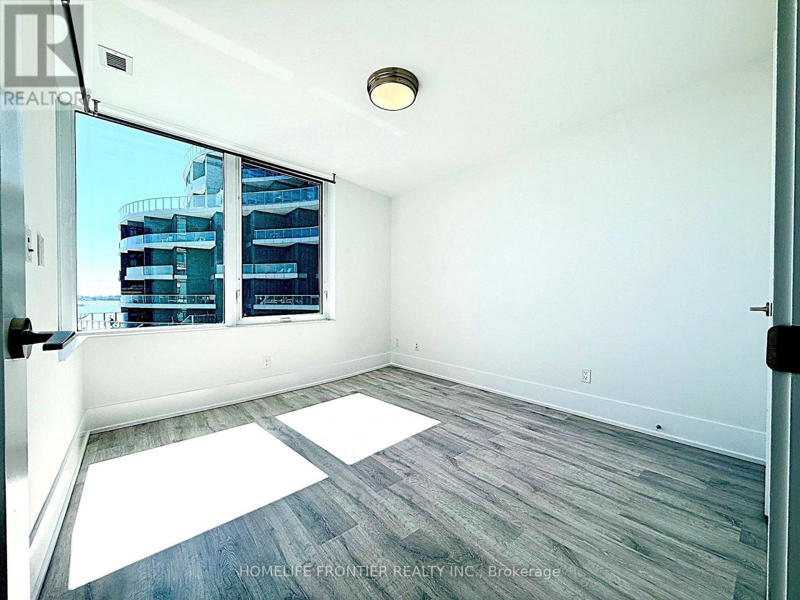 811 - 1 Edgewater Drive, Toronto, Ontario M5A 0L1 - Photo 15 - C13764182