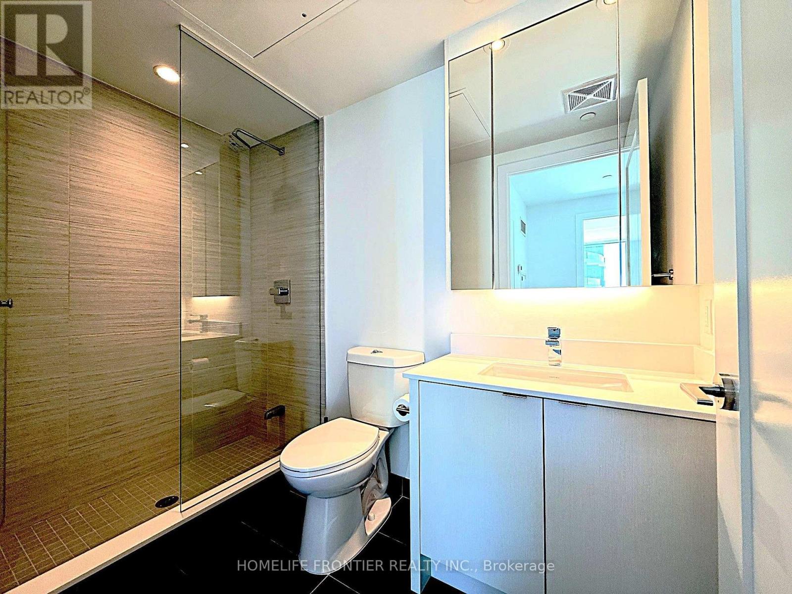 811 - 1 Edgewater Drive, Toronto, Ontario M5A 0L1 - Photo 16 - C13764182