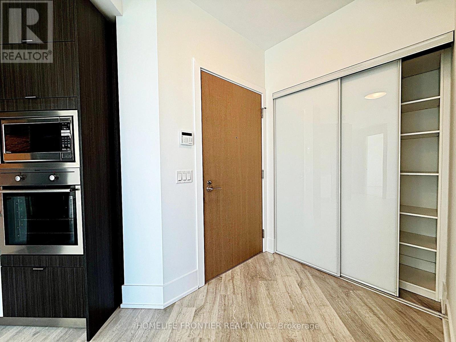 811 - 1 Edgewater Drive, Toronto, Ontario M5A 0L1 - Photo 7 - C13764182