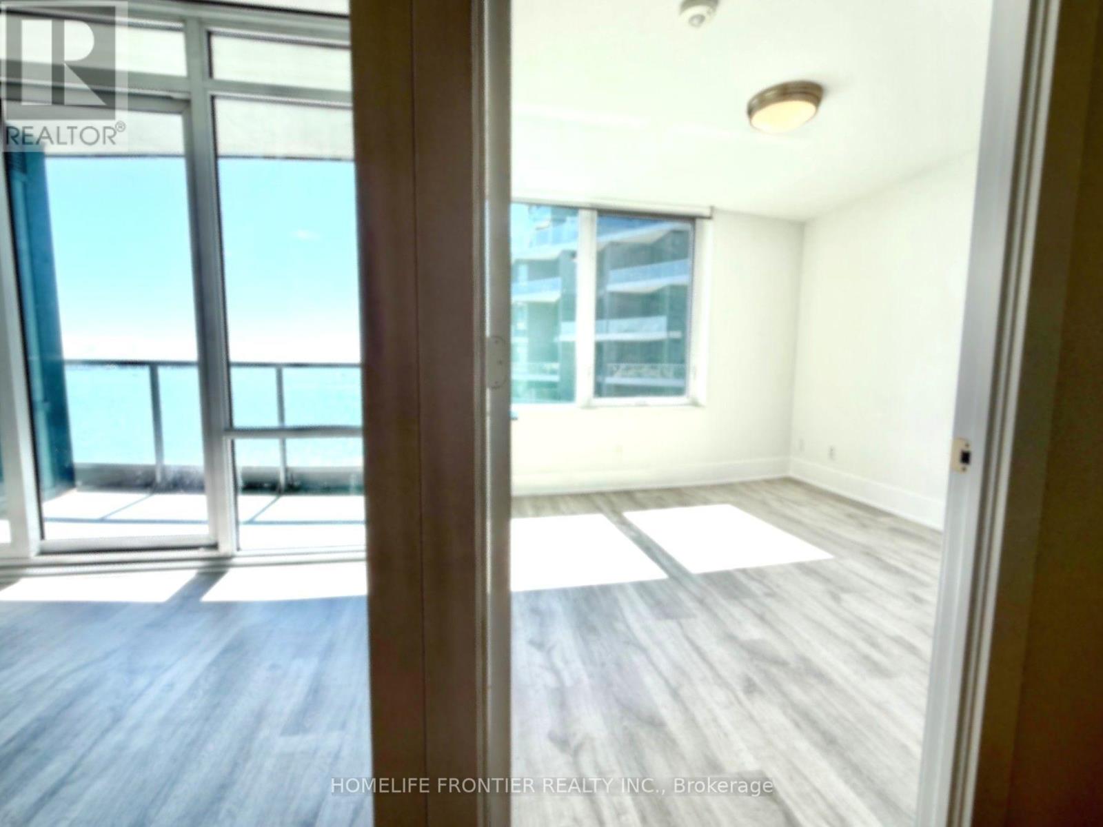 811 - 1 Edgewater Drive, Toronto, Ontario M5A 0L1 - Photo 8 - C13764182