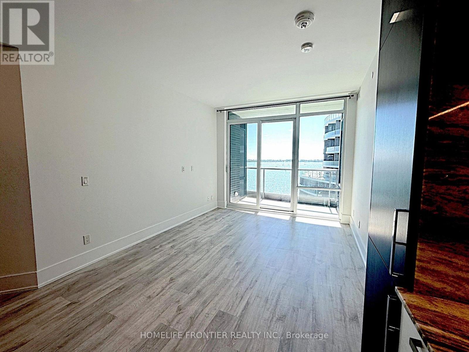 811 - 1 Edgewater Drive, Toronto, Ontario M5A 0L1 - Photo 9 - C13764182