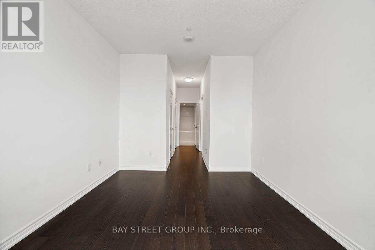 5709 - 386 Yonge Street, Toronto, Ontario  M5B 0A5 - Photo 10 - C13764252