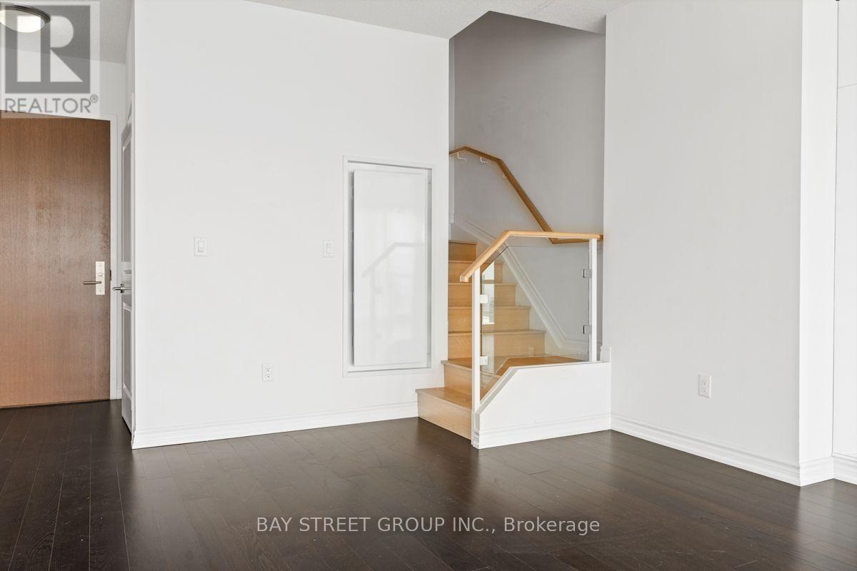 5709 - 386 Yonge Street, Toronto, Ontario  M5B 0A5 - Photo 15 - C13764252