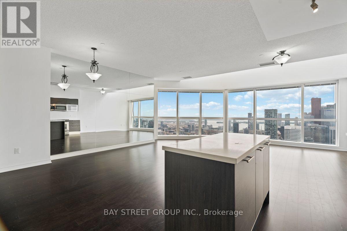 5709 - 386 Yonge Street, Toronto, Ontario  M5B 0A5 - Photo 7 - C13764252