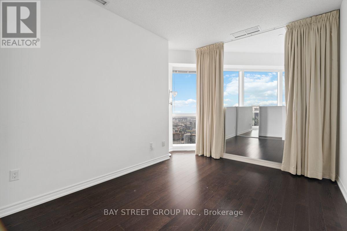 5709 - 386 Yonge Street, Toronto, Ontario  M5B 0A5 - Photo 9 - C13764252