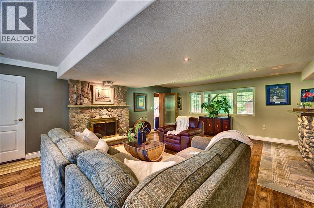 1078 Berlett's Road, St. Agatha, Ontario  N0B 2L0 - Photo 20 - 40858093