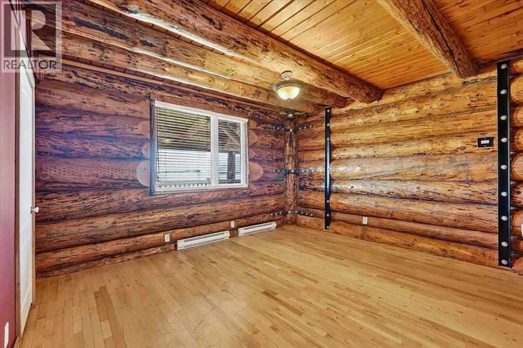 642193 104 Street E, Rural Foothills County, Alberta  T0L 0P0 - Photo 5 - A2339386
