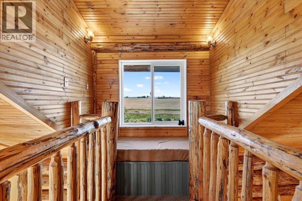 642193 104 Street E, Rural Foothills County, Alberta  T0L 0P0 - Photo 21 - A2339386