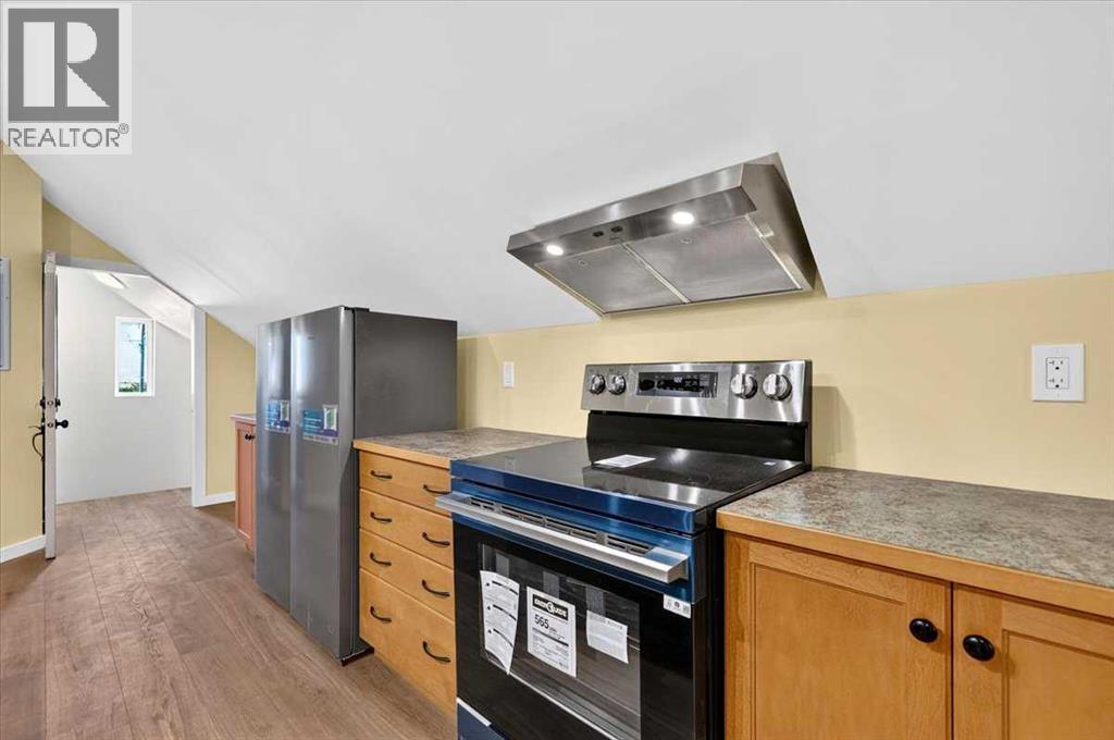 642193 104 Street E, Rural Foothills County, Alberta  T0L 0P0 - Photo 31 - A2339386