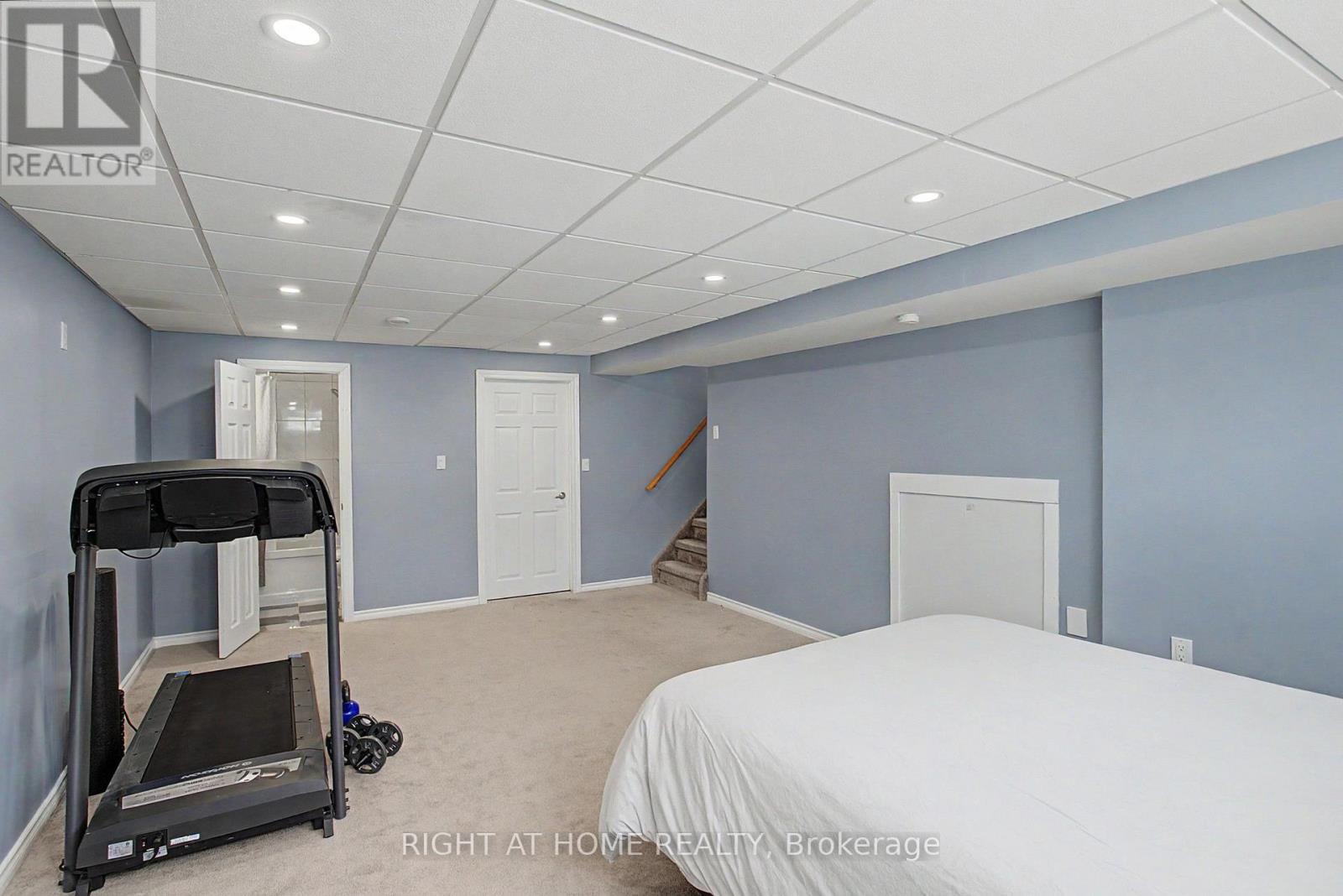 784 Rodney Court, Oshawa, Ontario L1G 6V7 - Photo 28 - E13764080