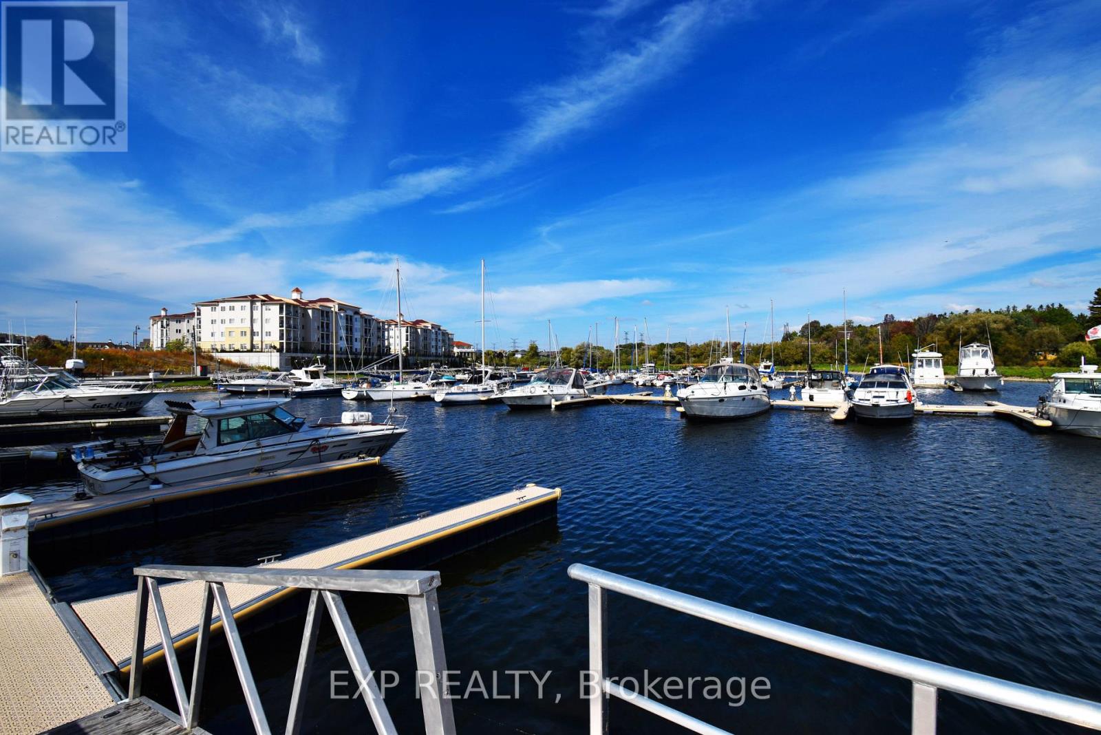 225 - 50 Lakebreeze Drive, Clarington, Ontario L1B 0V9 - Photo 11 - E13764134