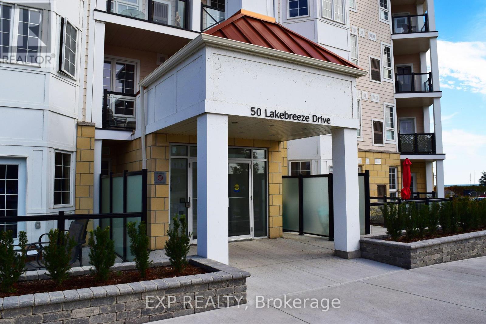 225 - 50 Lakebreeze Drive, Clarington, Ontario L1B 0V9 - Photo 12 - E13764134