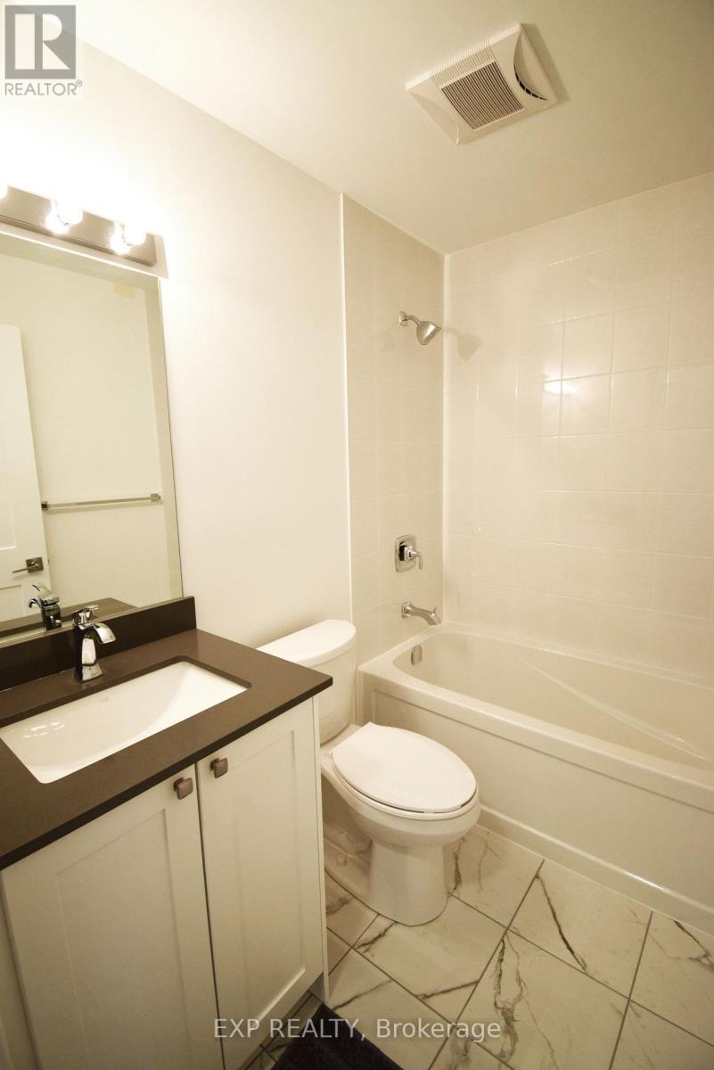 225 - 50 Lakebreeze Drive, Clarington, Ontario L1B 0V9 - Photo 5 - E13764134