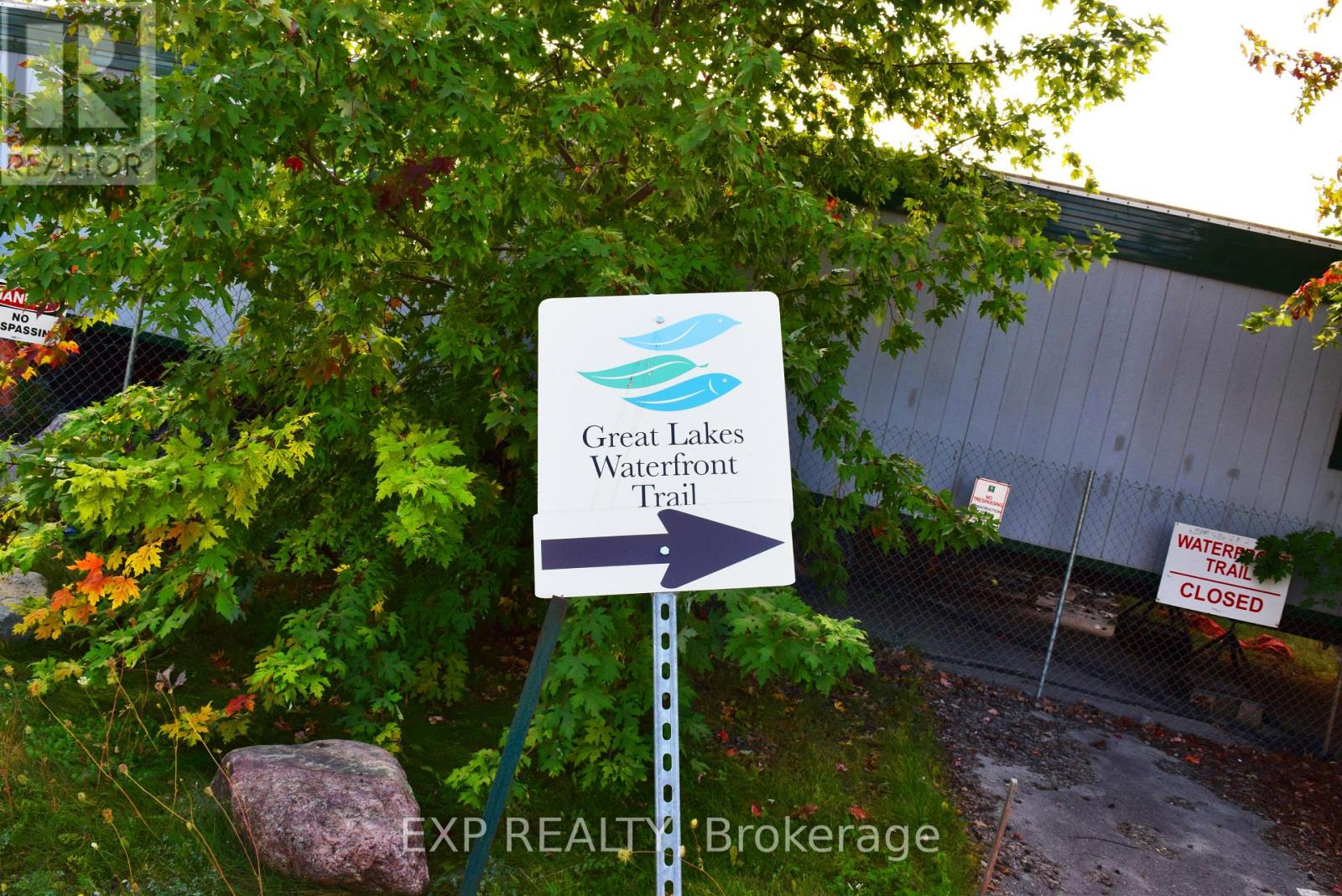 225 - 50 LAKEBREEZE DRIVE