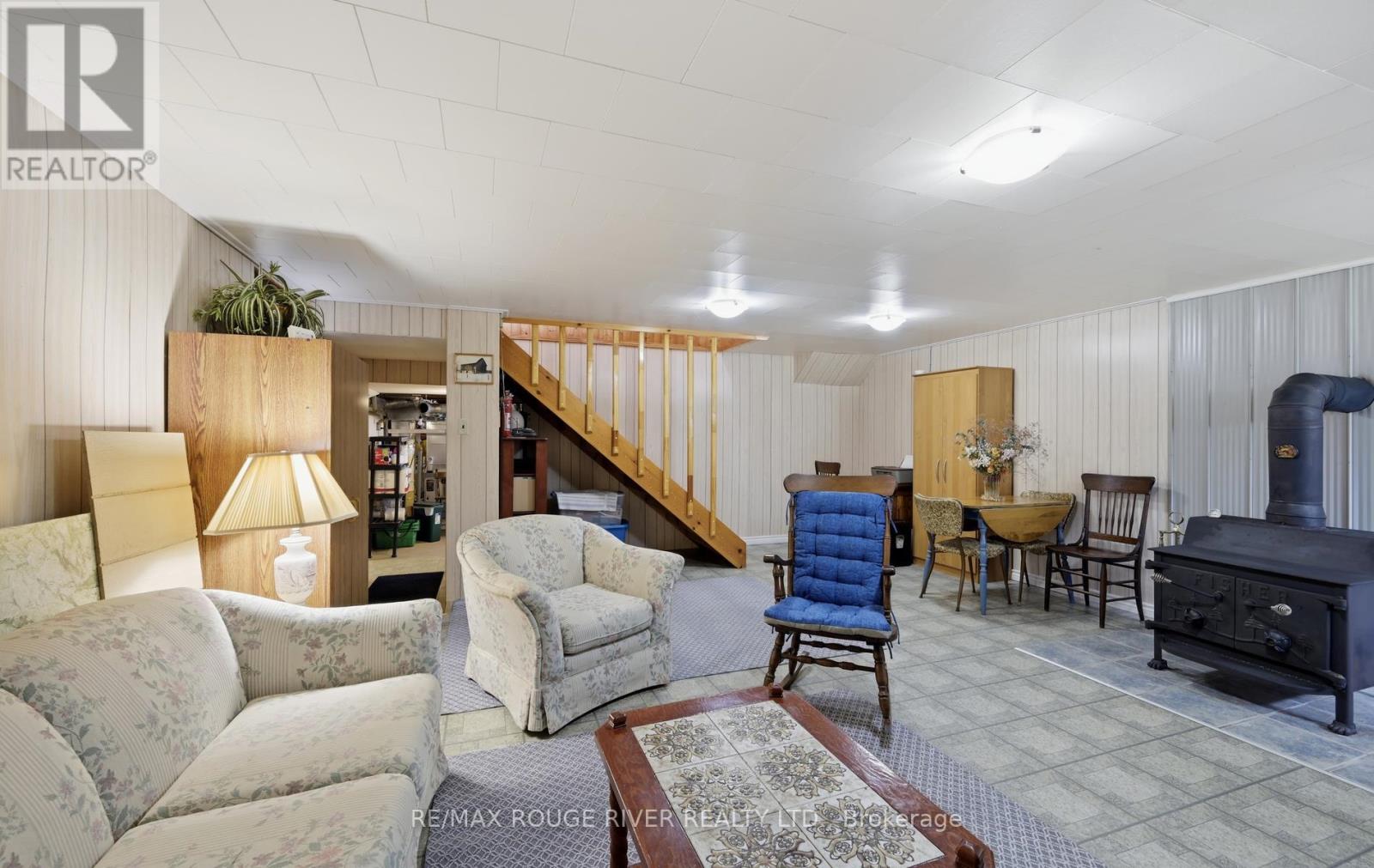 1901 Nash Road, Clarington, Ontario  L1C 6S6 - Photo 13 - E13764154