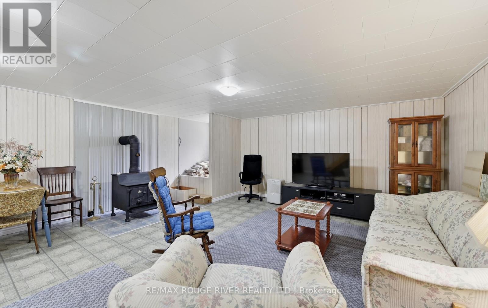 1901 Nash Road, Clarington, Ontario  L1C 6S6 - Photo 14 - E13764154