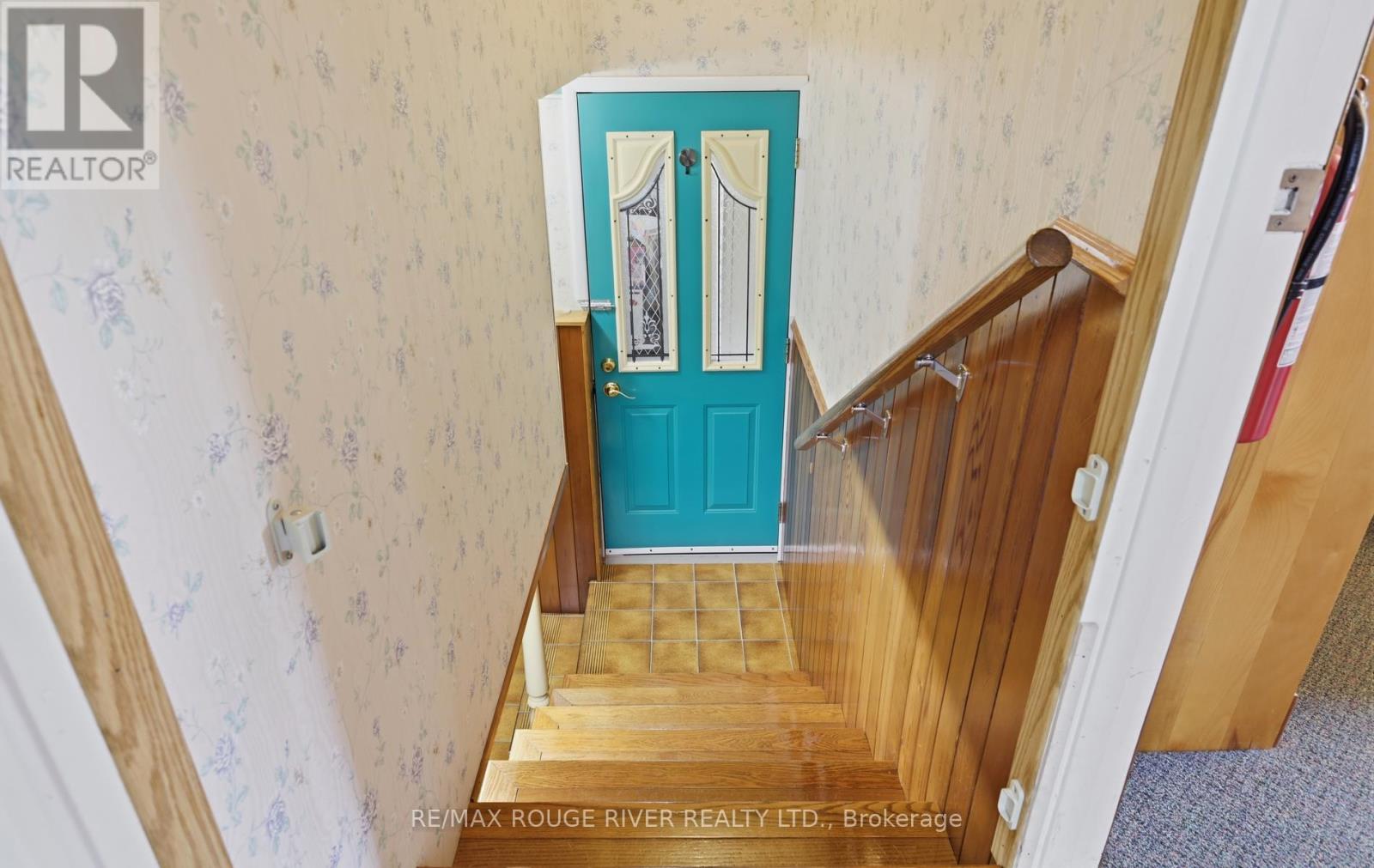 1901 Nash Road, Clarington, Ontario  L1C 6S6 - Photo 15 - E13764154