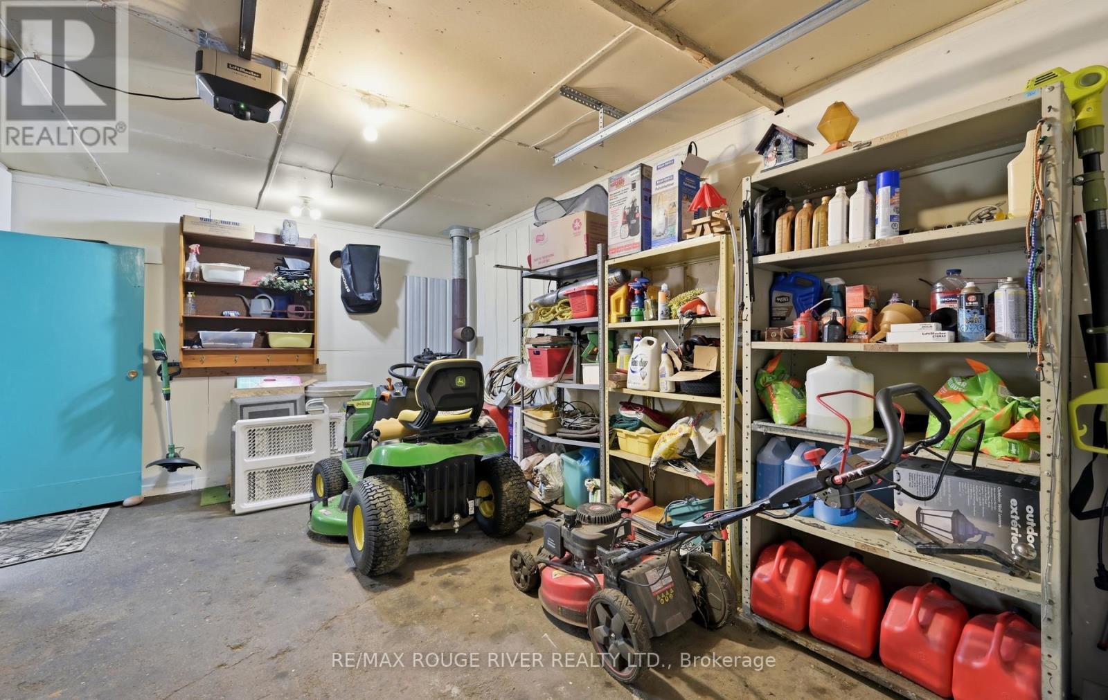 1901 Nash Road, Clarington, Ontario  L1C 6S6 - Photo 20 - E13764154