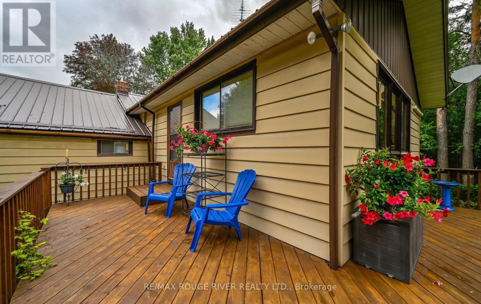 1901 Nash Road, Clarington, Ontario  L1C 6S6 - Photo 25 - E13764154