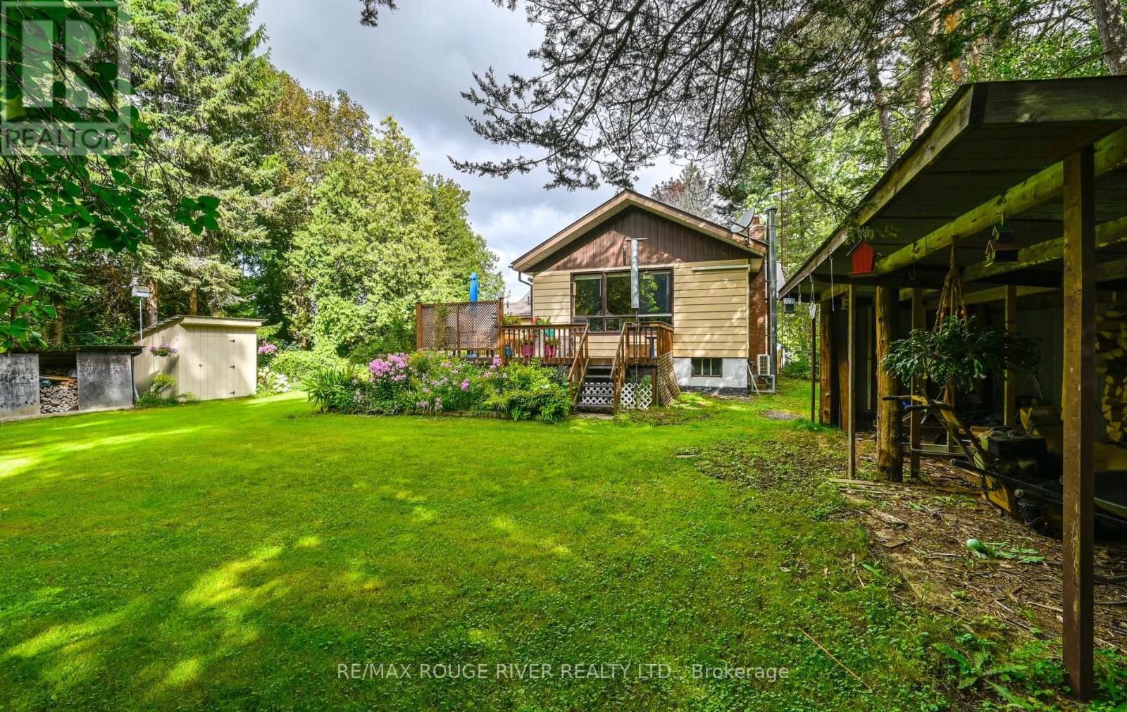 1901 Nash Road, Clarington, Ontario  L1C 6S6 - Photo 27 - E13764154
