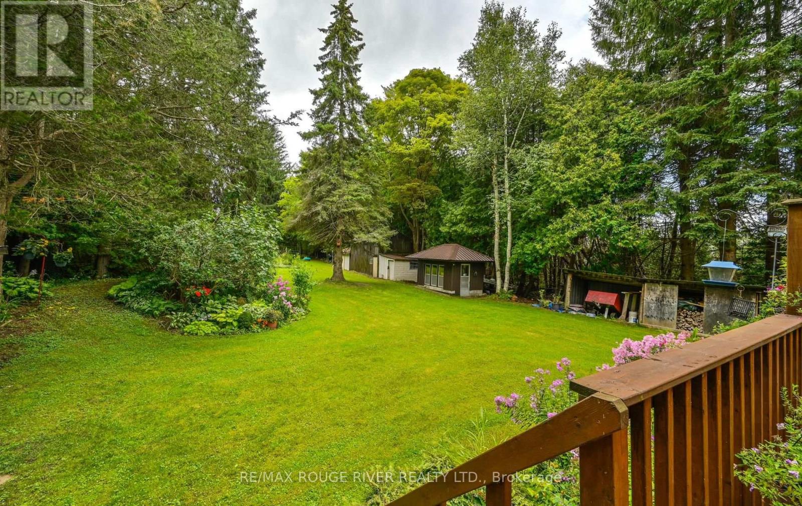 1901 Nash Road, Clarington, Ontario  L1C 6S6 - Photo 28 - E13764154