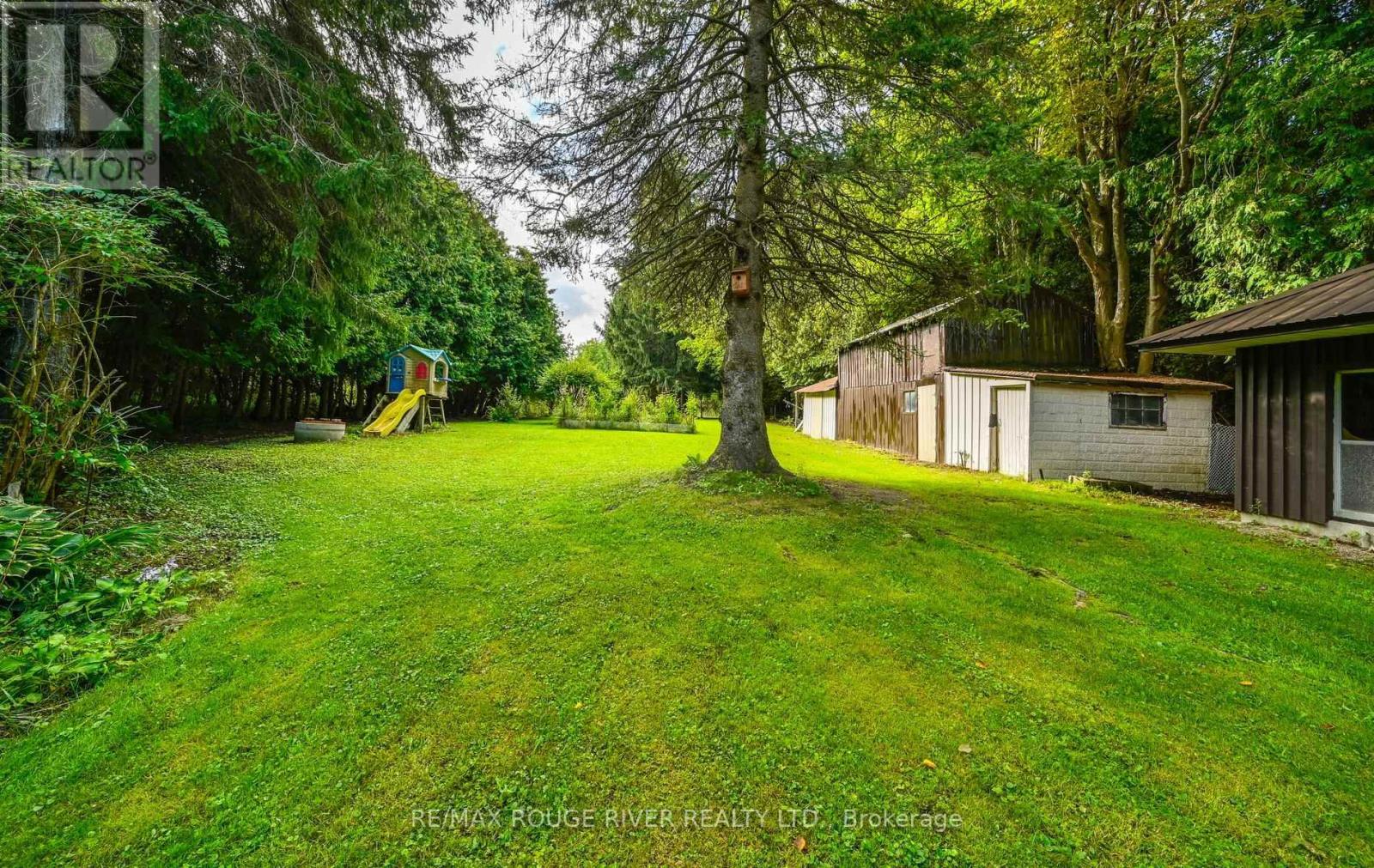 1901 Nash Road, Clarington, Ontario  L1C 6S6 - Photo 30 - E13764154