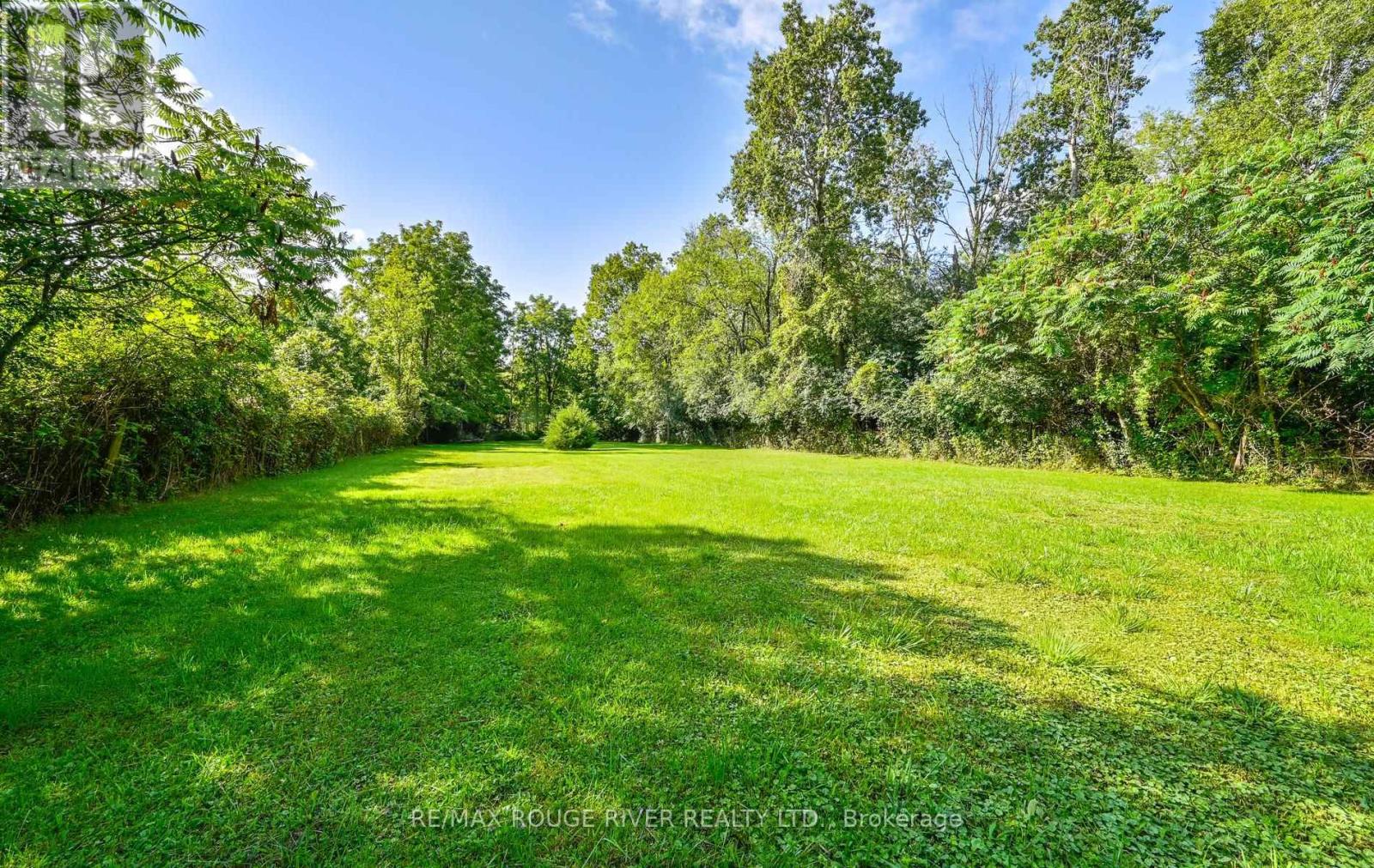 1901 Nash Road, Clarington, Ontario  L1C 6S6 - Photo 32 - E13764154