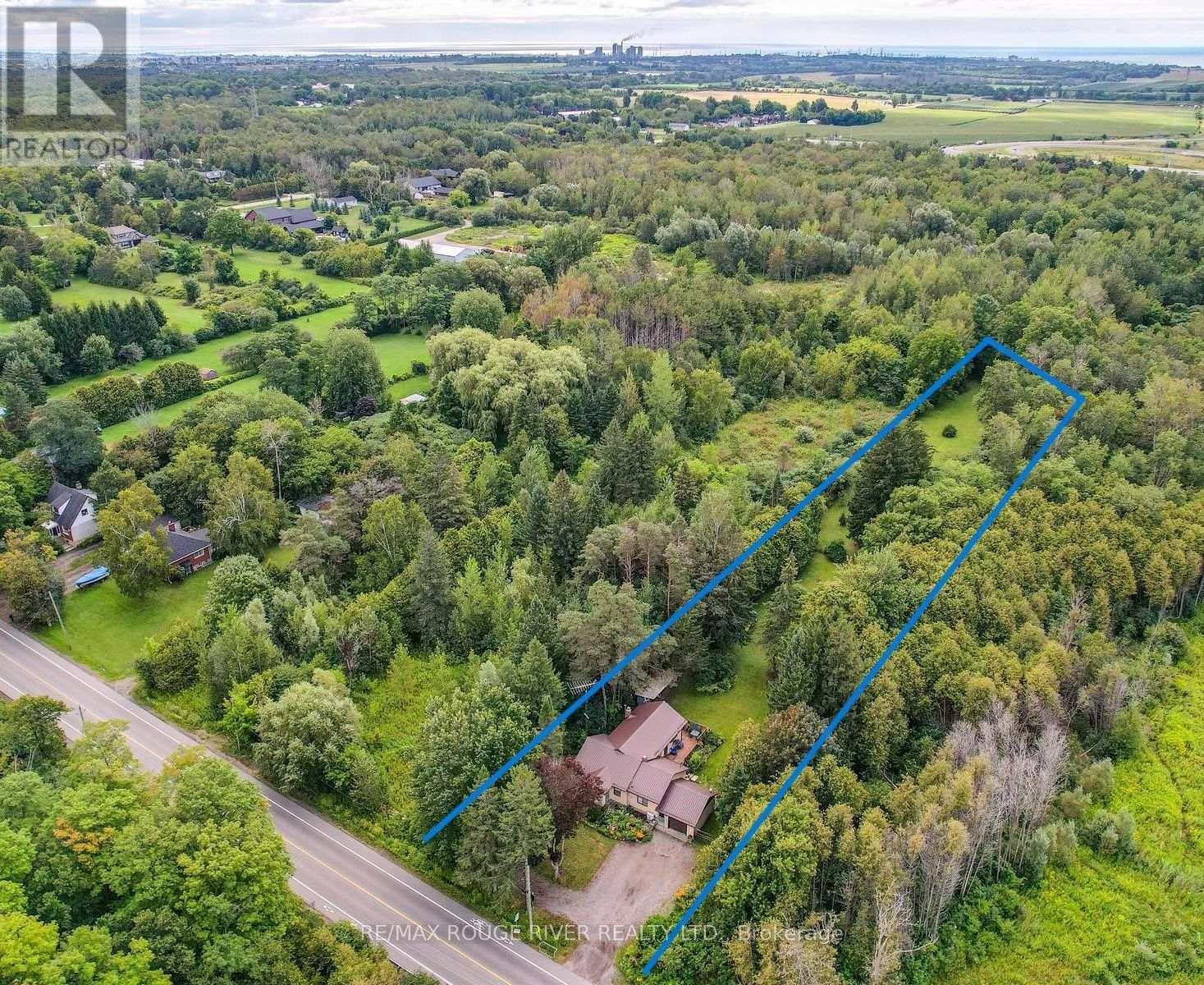 1901 Nash Road, Clarington, Ontario  L1C 6S6 - Photo 33 - E13764154