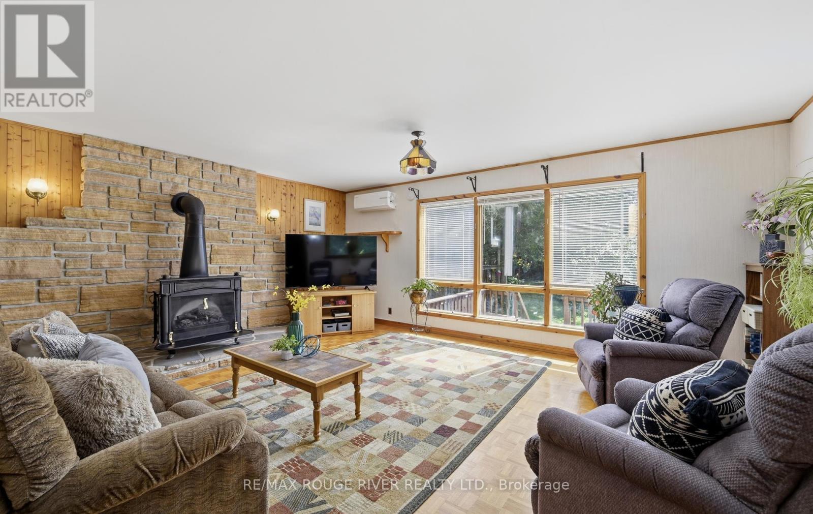 1901 Nash Road, Clarington, Ontario  L1C 6S6 - Photo 4 - E13764154