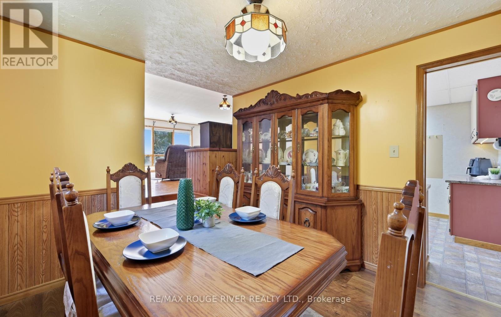 1901 Nash Road, Clarington, Ontario  L1C 6S6 - Photo 6 - E13764154