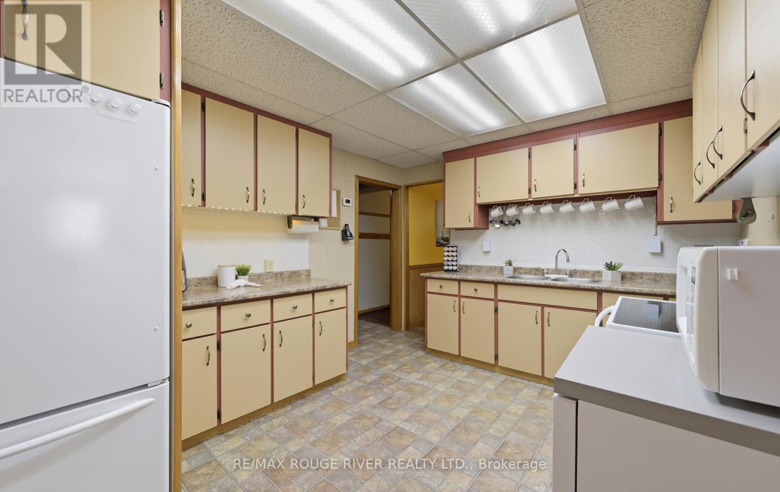 1901 Nash Road, Clarington, Ontario  L1C 6S6 - Photo 7 - E13764154