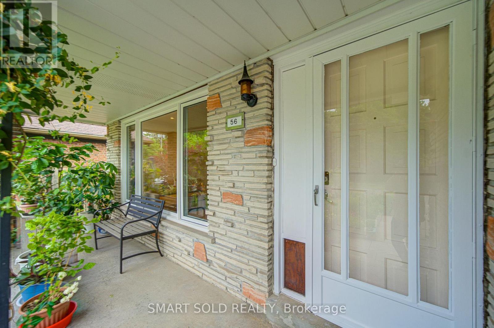 56 Gatesview Avenue, Toronto, Ontario M1J 3G5 - Photo 5 - E13764188