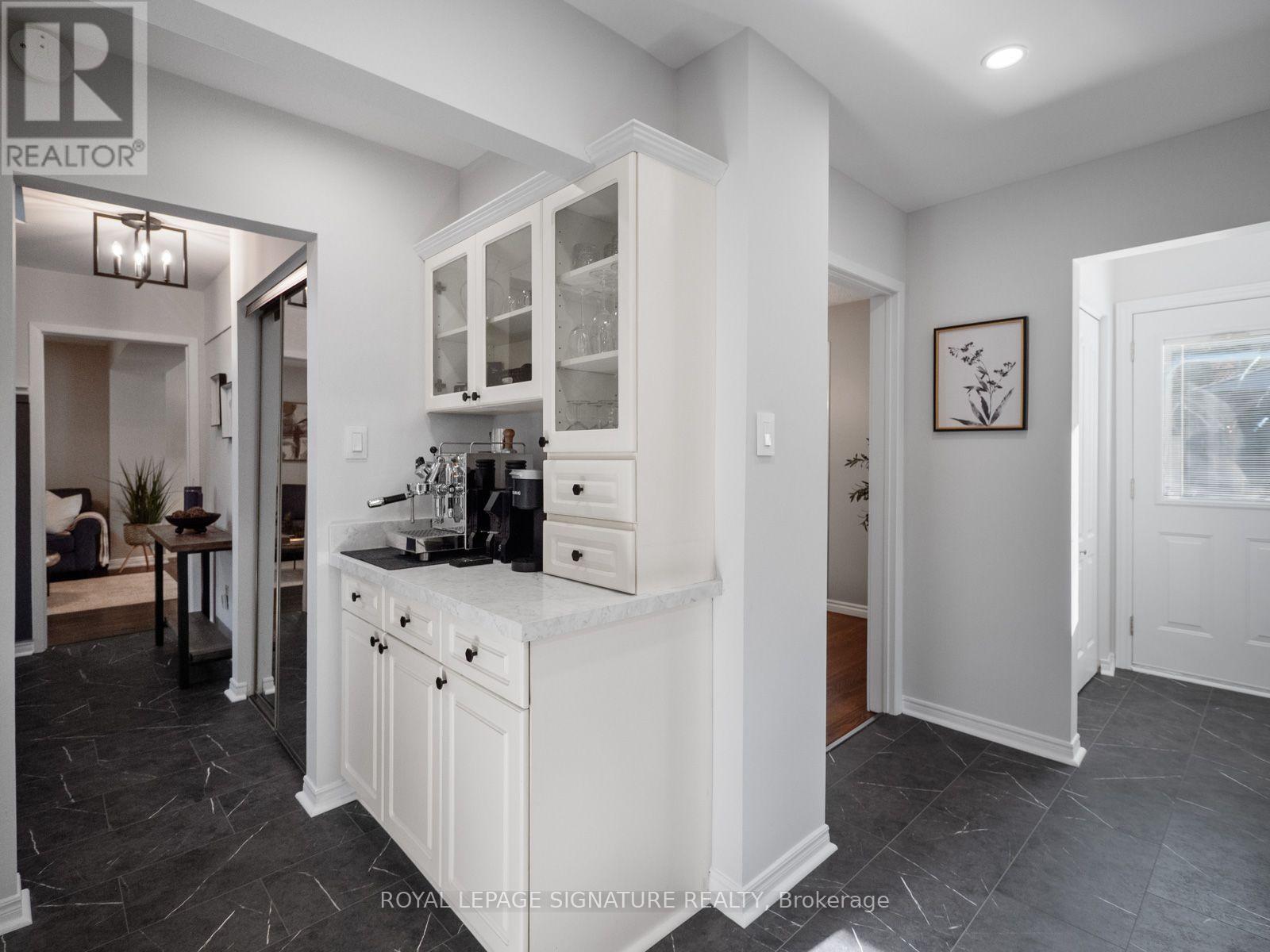 94 Clappison Boulevard, Toronto, Ontario  M1C 2H1 - Photo 18 - E13764232