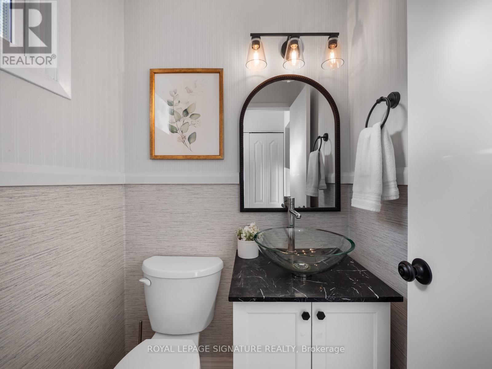 94 Clappison Boulevard, Toronto, Ontario  M1C 2H1 - Photo 19 - E13764232