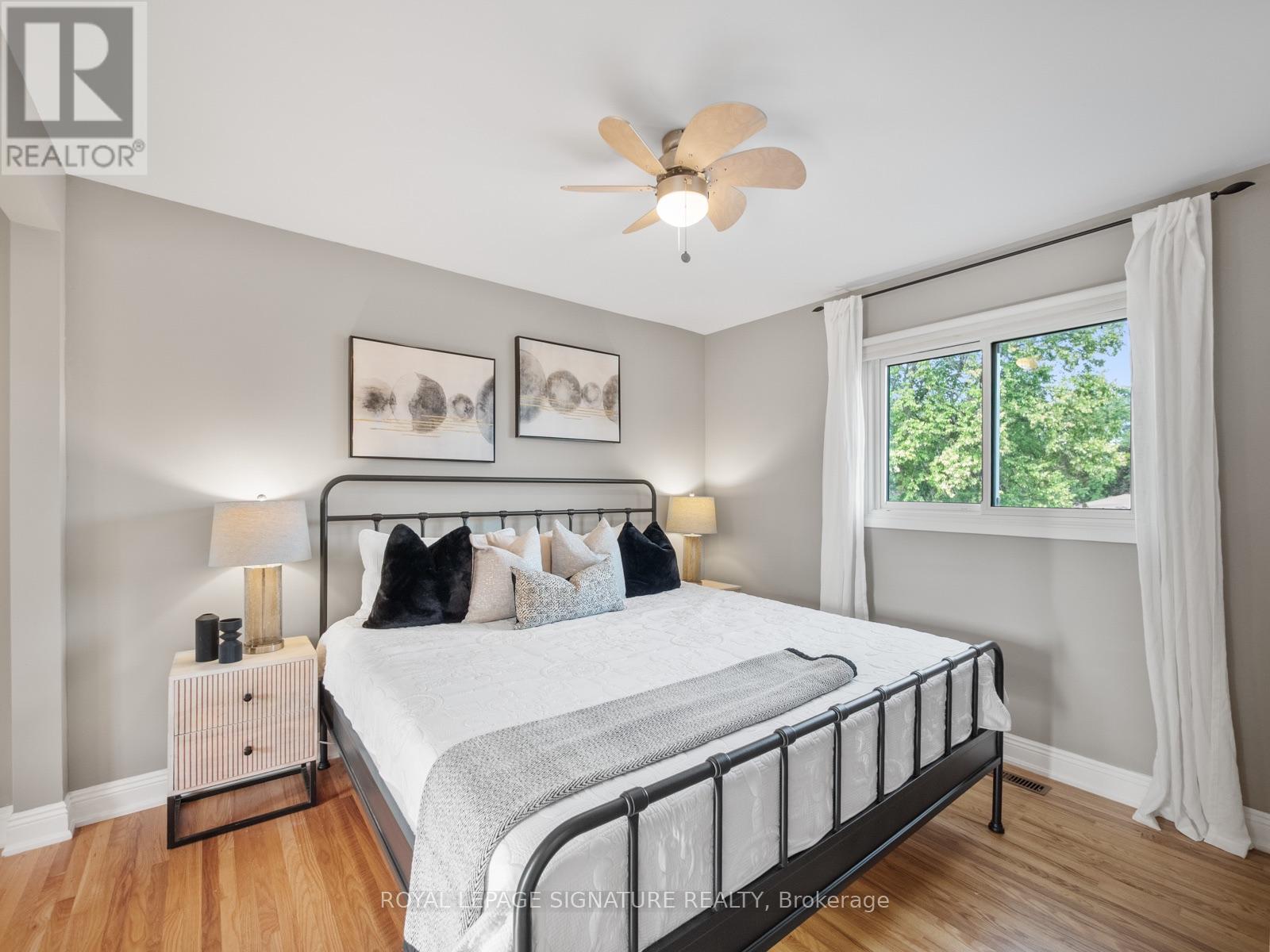 94 Clappison Boulevard, Toronto, Ontario  M1C 2H1 - Photo 23 - E13764232