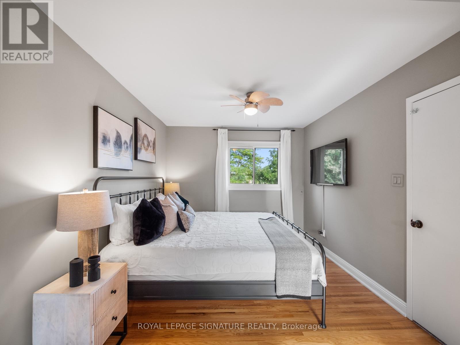 94 Clappison Boulevard, Toronto, Ontario  M1C 2H1 - Photo 24 - E13764232