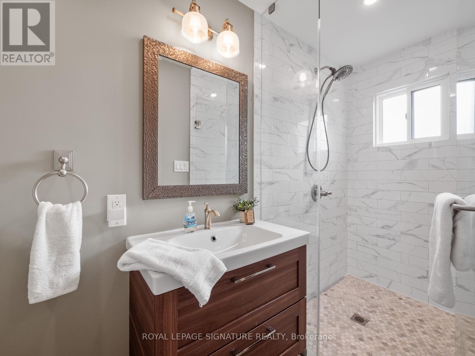 94 Clappison Boulevard, Toronto, Ontario  M1C 2H1 - Photo 26 - E13764232