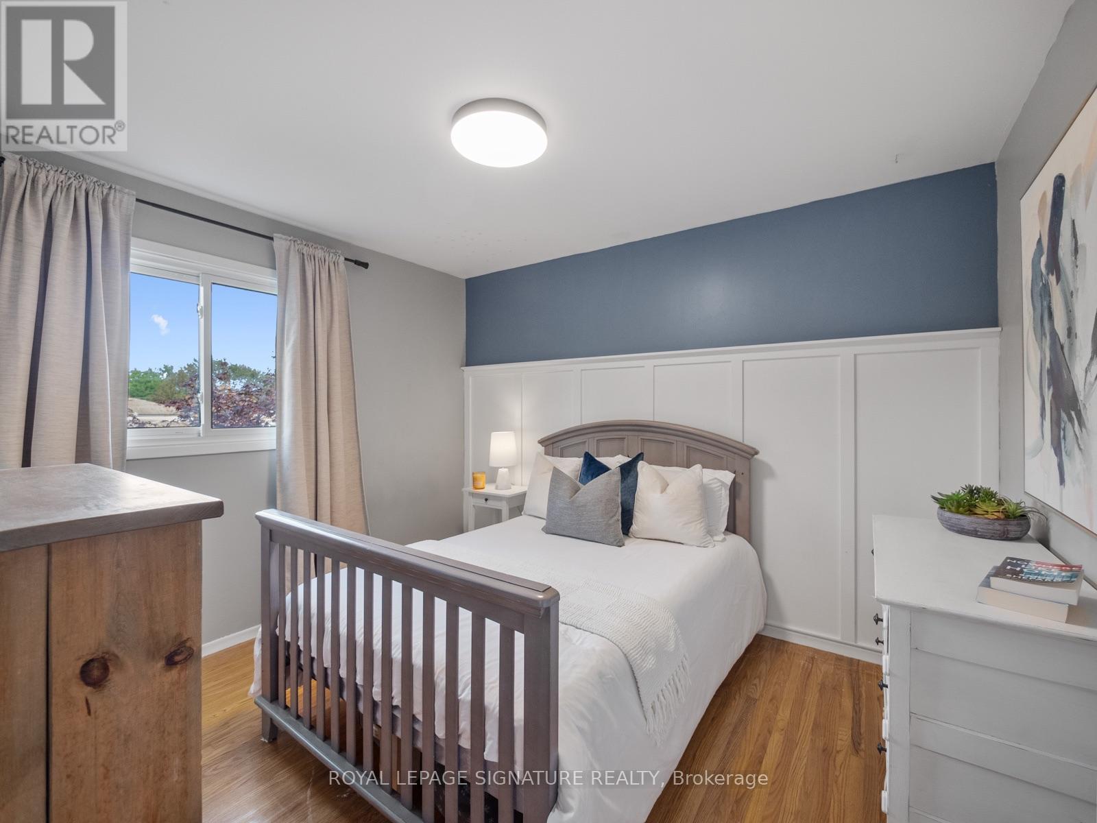 94 Clappison Boulevard, Toronto, Ontario  M1C 2H1 - Photo 29 - E13764232