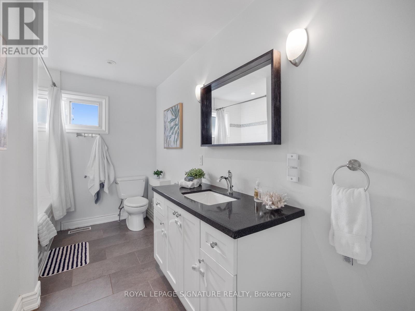 94 Clappison Boulevard, Toronto, Ontario  M1C 2H1 - Photo 31 - E13764232