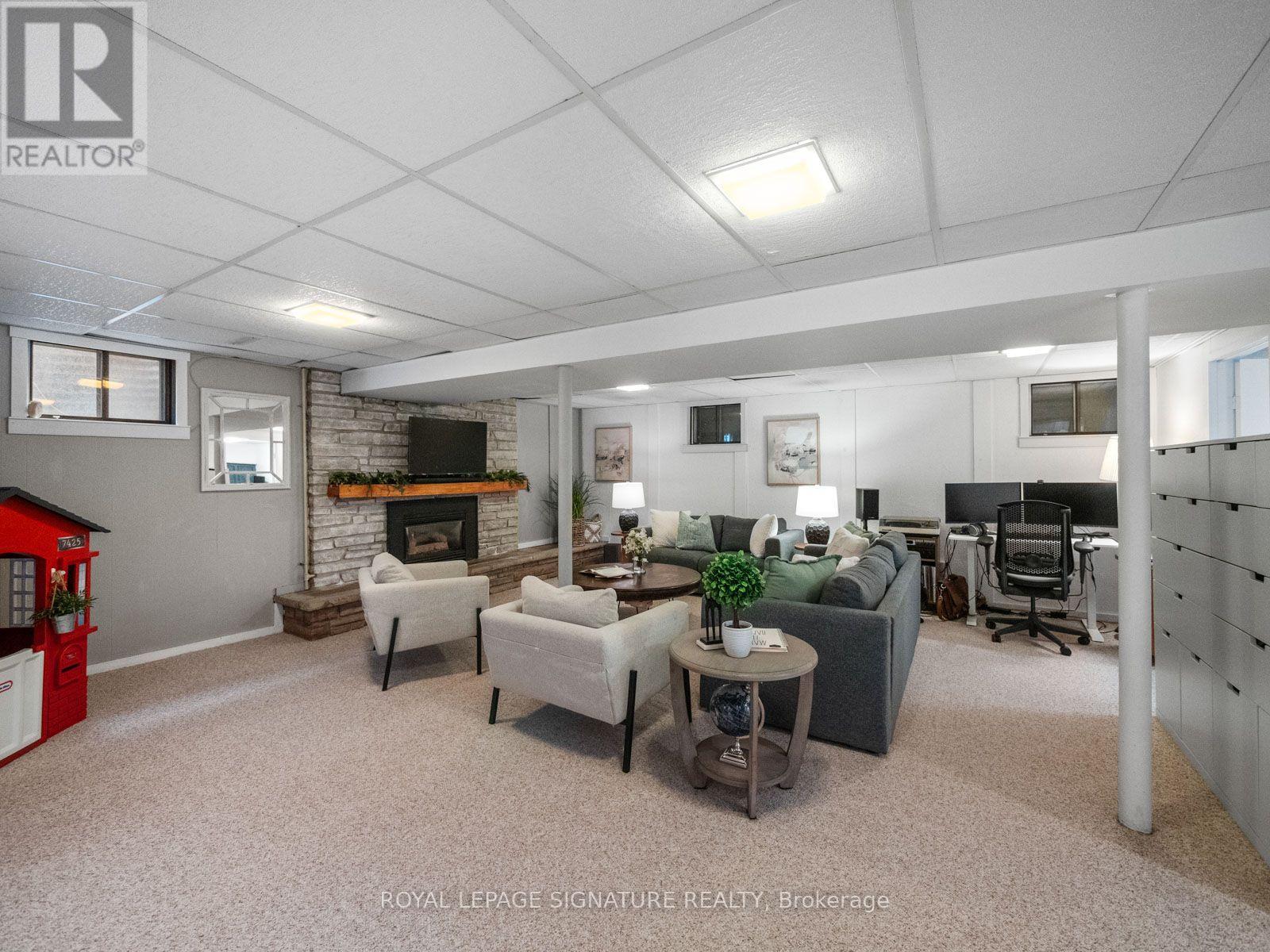 94 Clappison Boulevard, Toronto, Ontario  M1C 2H1 - Photo 32 - E13764232