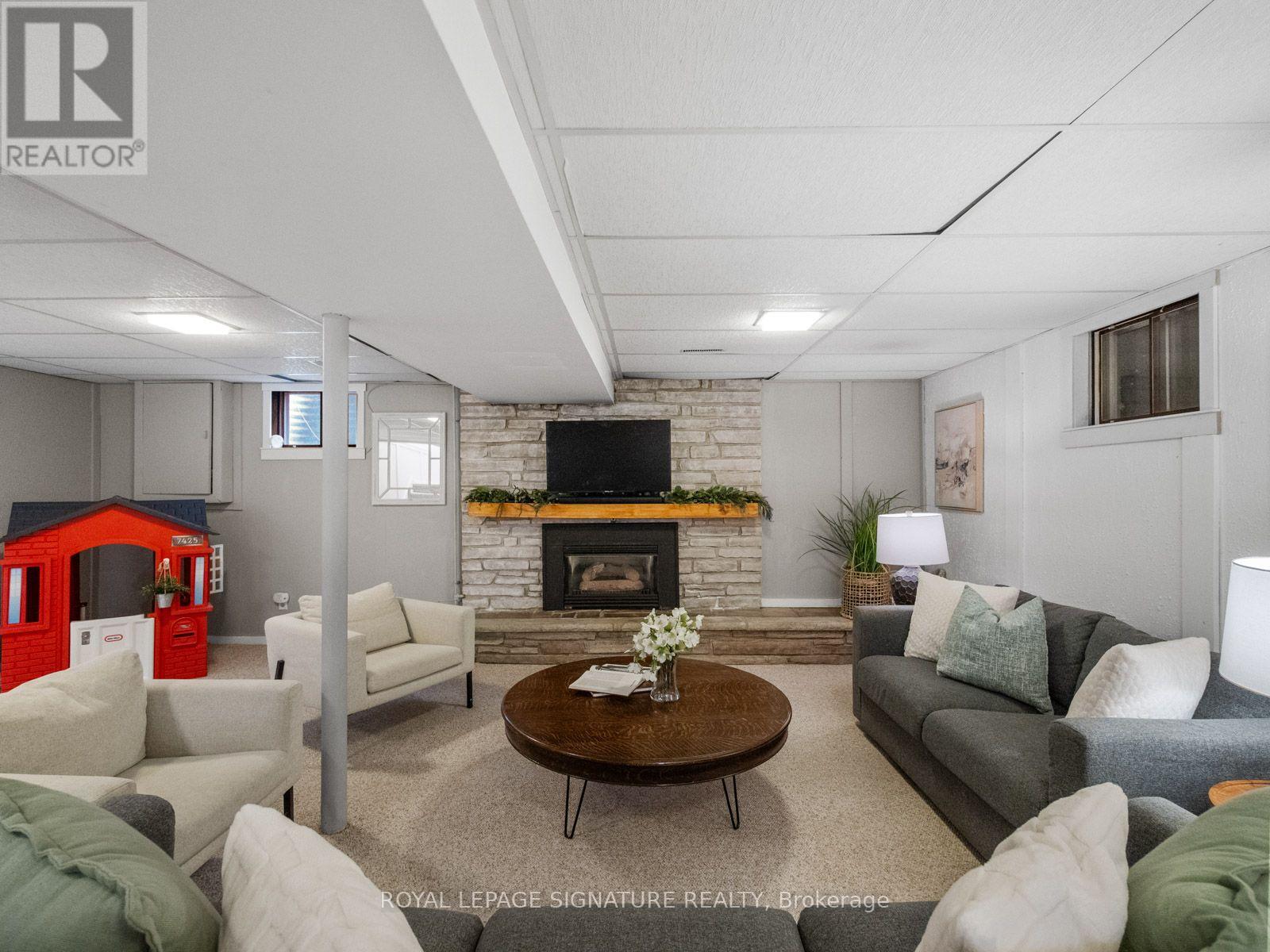 94 Clappison Boulevard, Toronto, Ontario  M1C 2H1 - Photo 34 - E13764232