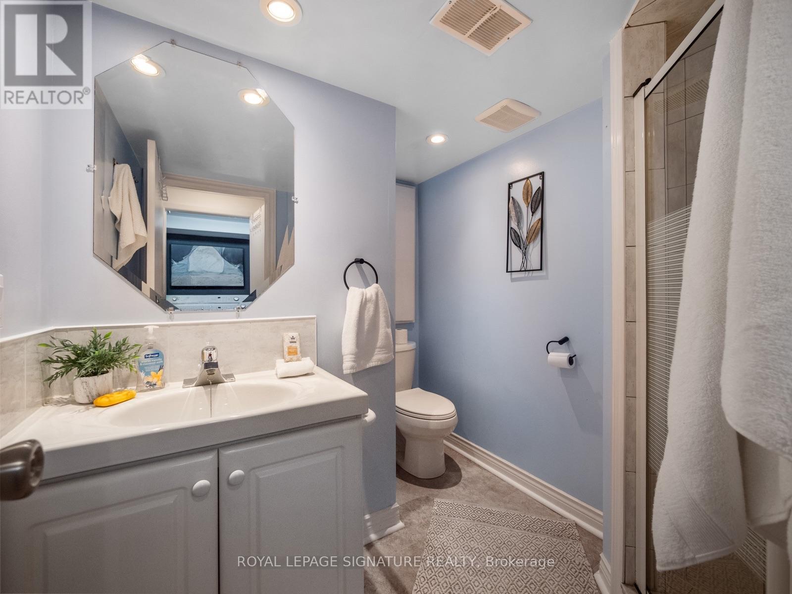 94 Clappison Boulevard, Toronto, Ontario  M1C 2H1 - Photo 36 - E13764232