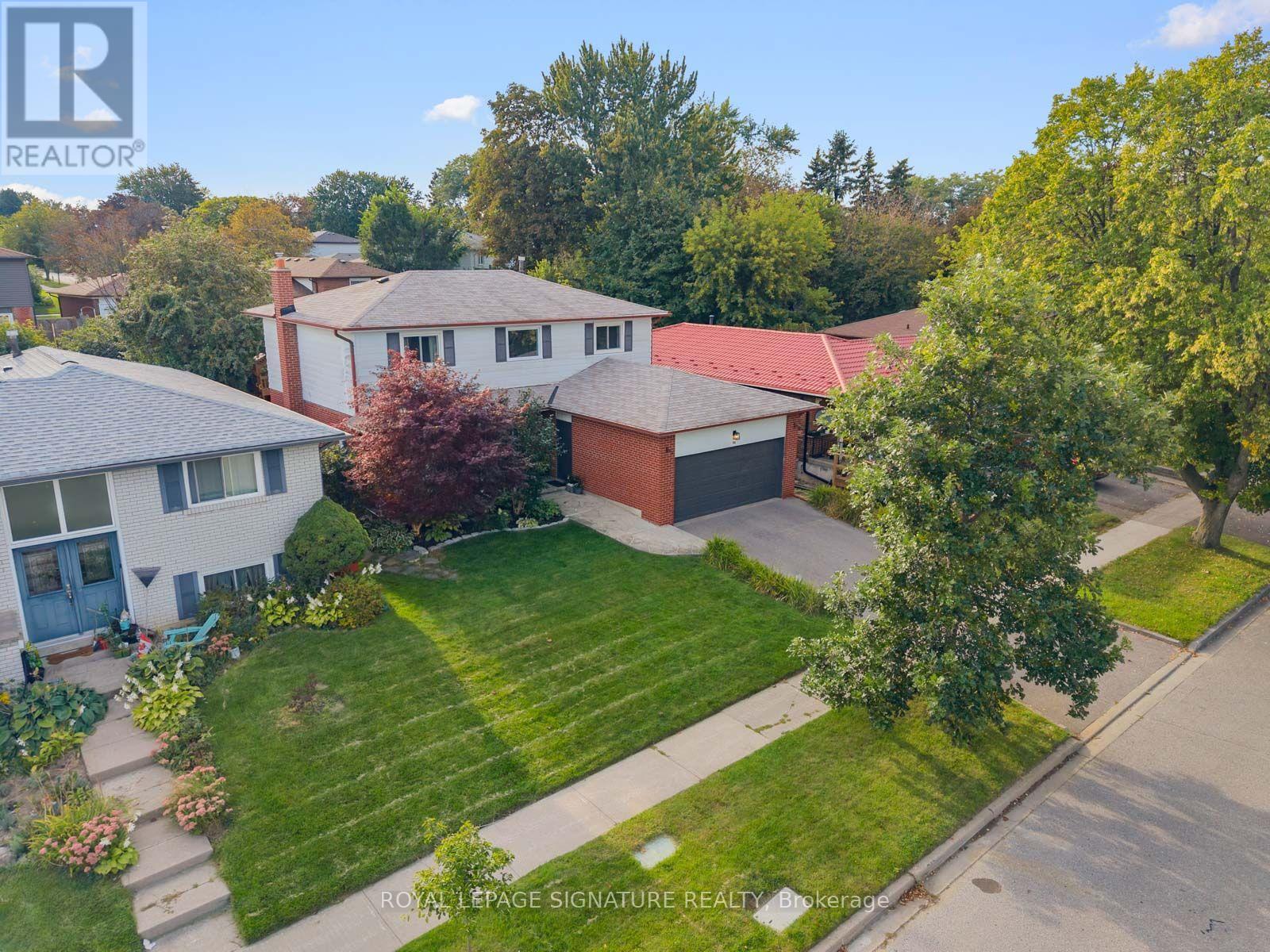 94 Clappison Boulevard, Toronto, Ontario  M1C 2H1 - Photo 45 - E13764232