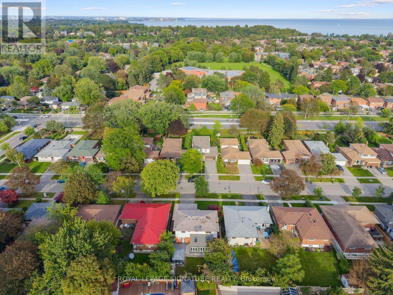94 Clappison Boulevard, Toronto, Ontario  M1C 2H1 - Photo 46 - E13764232