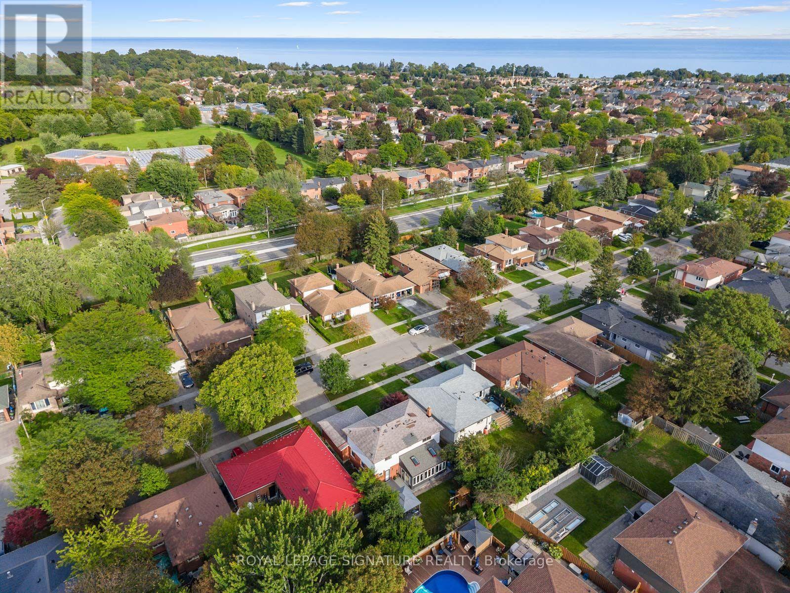 94 Clappison Boulevard, Toronto, Ontario  M1C 2H1 - Photo 47 - E13764232