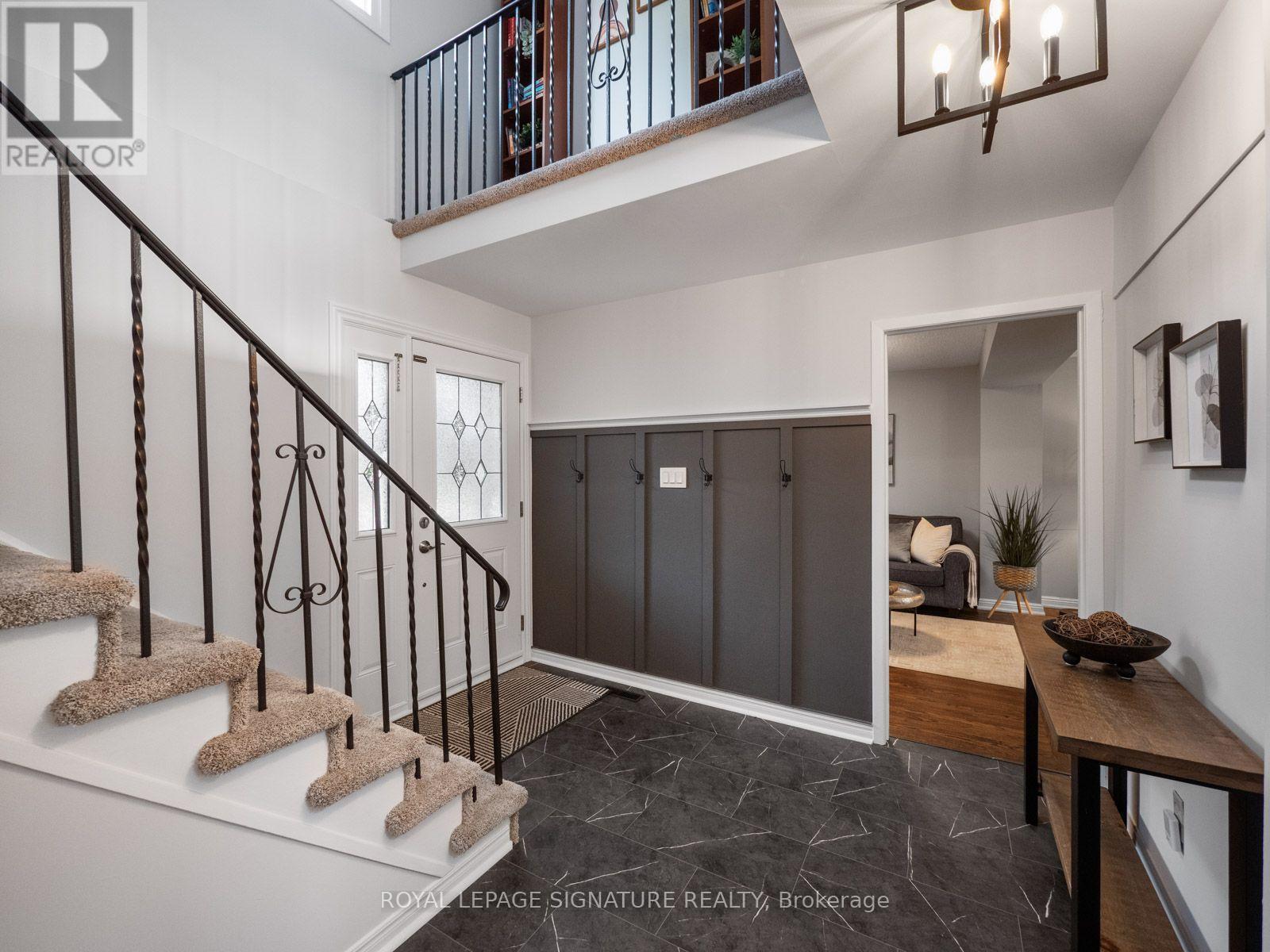 94 Clappison Boulevard, Toronto, Ontario  M1C 2H1 - Photo 5 - E13764232