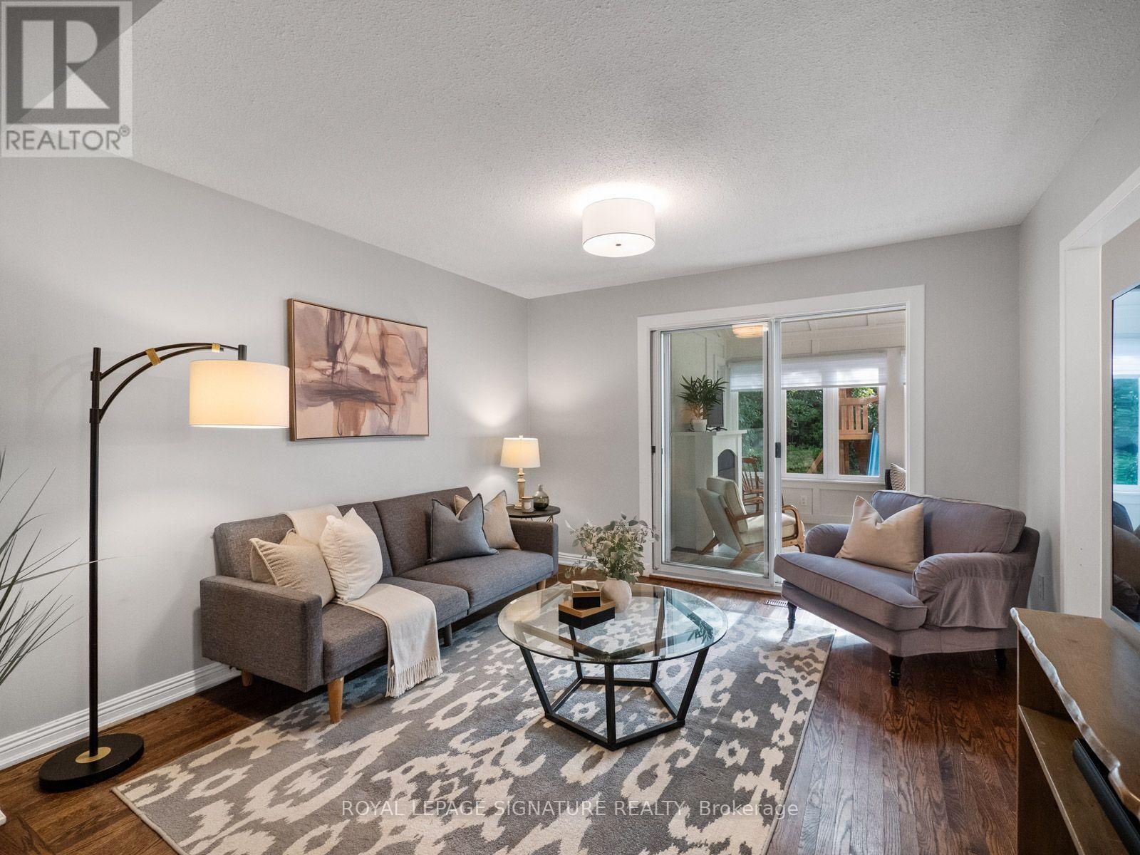 94 Clappison Boulevard, Toronto, Ontario  M1C 2H1 - Photo 8 - E13764232